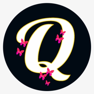 Shimla To Manali Tour Package - Circle #8528431