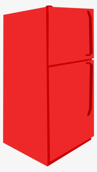 2000 X 3506 3 - Refrigerator Png Vector #8528433