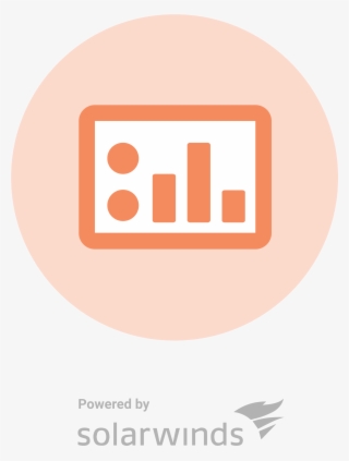 Monitor It™ - Eco Social Fair Trade #8528453