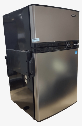 Datalayer = Window - Machine #8528487