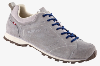 Our Bestsellers - Dachstein Skywalk Lc Blue Mens Sneakers #8528521