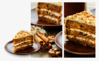 Product - Десерты Без Сахара И Муки #8528530