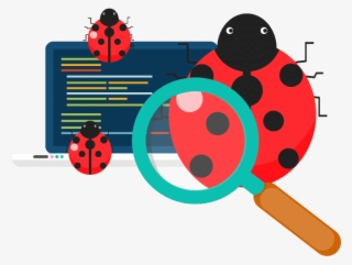 Network Security Solutions - Software #8528563