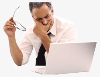 Going Bankrupt, Bankruptcy ,bankruptcy Means Test, - Businessperson #8528747