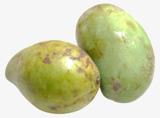 Mango Png Image - Ataulfo #8528749