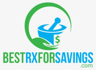 Best Rx For Savings - Emblem #8528791