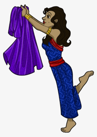 Free Bible Stories Royal Court, Bible Stories And Clip - Bible #8528832