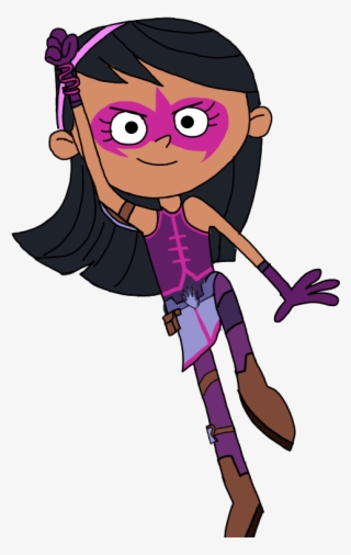 Picsart 01 05 - Jennifer Shope Star Butterfly #8528836