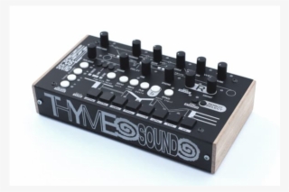 New Bas036 - Electronics #8528871