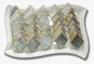 Leave A Reply - Bronze #8528979