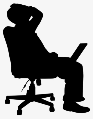 Career, Defaults, Business, Man, Laptop, Problems - Business #8529087