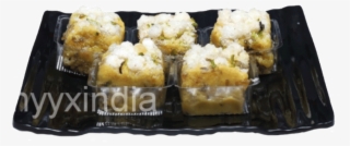 20443-c - California Roll #8529088