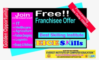 7908811728 - Graphic Design #8529185