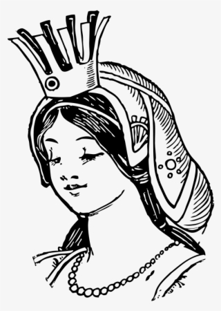 Glinda - Bagay Na Nagsisimula Sa Letrang R #8529244