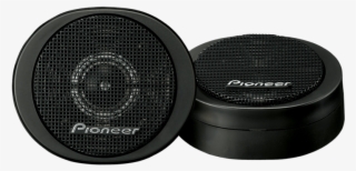 Mrp - 4,090/- - Pioneer Ts S20 #8529298