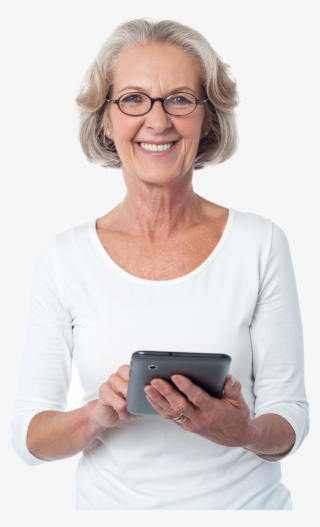 Grandmother Free Commercial Use Png Images - Grandmother Png #8529300