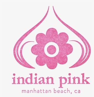Indian Lady Png #8529301