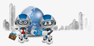 Education Franchise, School Franchise, Education Franchise - Educational Robotic #8529452