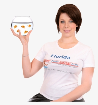 Florida Administrative Register Search For Far Notices - Girl #8529453