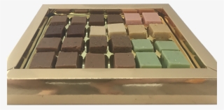 Gift Boxes - Chocolate Bar #8529498
