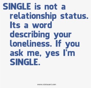 Is This Your First Heart - Colorfulness #8529499