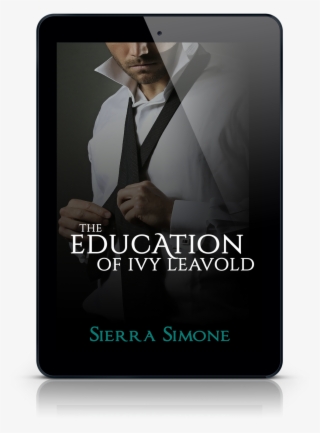 Markham Hall Tablet 2 - Book Cover #8529543