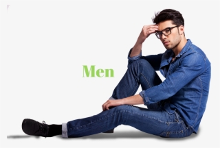 Men Fashion Model Png 5 2 - Mens Wear Models Png #8529553