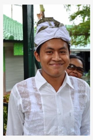 Next - Senior Citizen #8529648