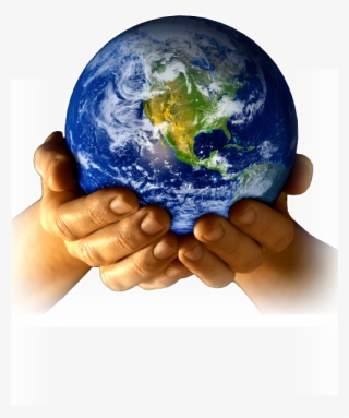 Our Commitment To Building Better Communities - Kar Lo Duniya Mutthi Mein #8529765