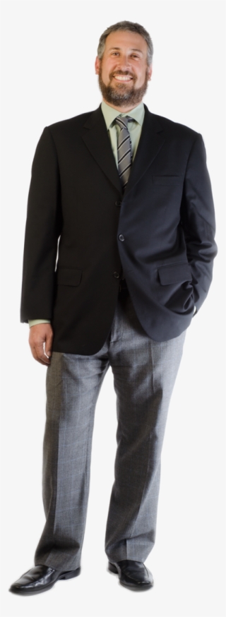 Image01 - Guy Full Body Png #8529852