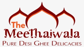 Now We Have Expanded Our Brand In The E-world Or Online - Graphic Design #8529858