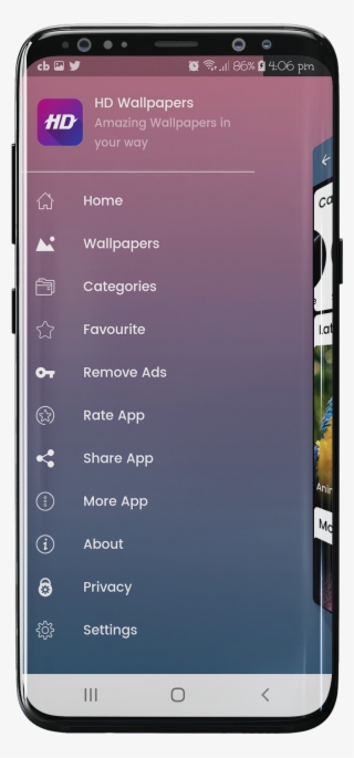 Ss/3 - Smartphone #8529861