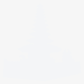 Geographically, Ulun Danu Beratan Temple Is Located - Ulun Danu Temple Png #8529950