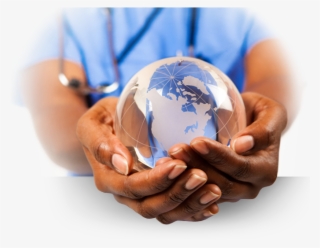 Unbound Medicine Releases Relief Central, A Free Mobile - Leadership In Medicine #8530026