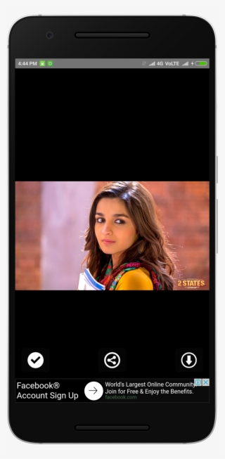 Images/12 Themes Images/3 Categories Images/4 Categories - Iphone #8530087