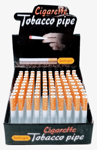 Click To Enlarge - Games #8530088