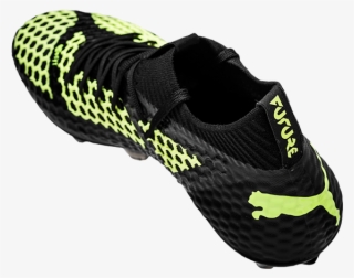 Limitless Agility - Puma Future Ic #8530118