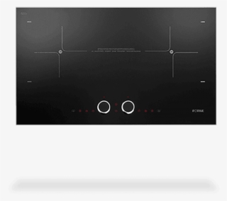 01@2x 31 Jan 2019 - Diagram #8530119