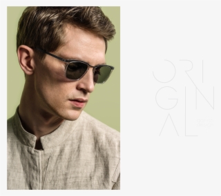 8604 Col - U9/k117-sl49 - " - Gentleman #8530120