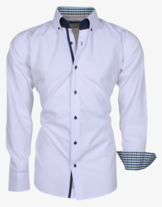 Brentford And Son - Long-sleeved T-shirt #8530152