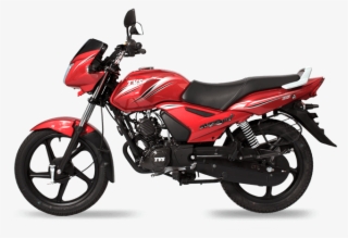 New Passion Pro 2018 Price #8530259