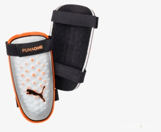 Puma One 5 L #8530263