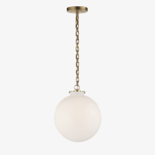 Enlarge Image - Ceiling Fixture #8530264