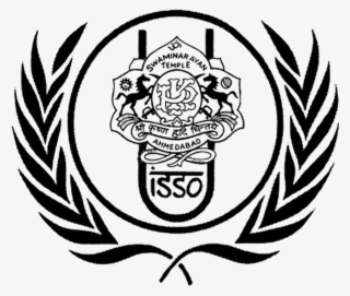 Shree Swaminarayan Hindu Temple Parsippany, Nj - International Swaminarayan Satsang Organisation #8530330