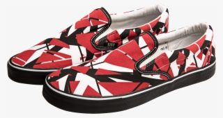 Official Evh Store 5150 Hat, Hats, Guitar, Strap, Shoes, - Eddie Van Halen #8530337