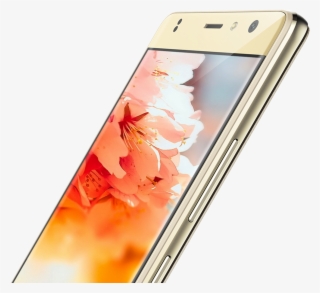 0" Hd Ips Screen #8530395