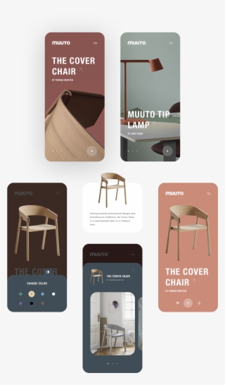Mobile - Iphone #8530445