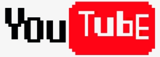 Youtube - Youtube Pixel #8530487
