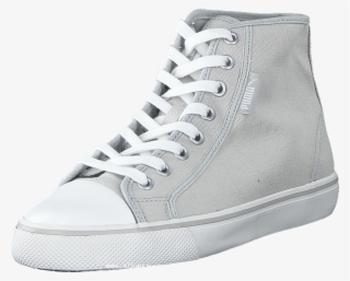 Puma Puma Streetballer Mid Wns 44926-00 Mens Synthetic, - Shoe #8530522