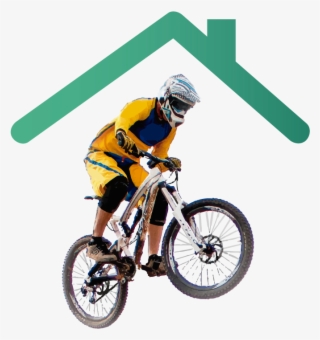 0 - Bedrock Tyre Banner #8530525